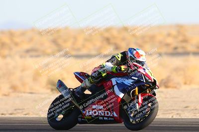 media/Jan-11-2025-CVMA (Sat) [[ddeb3f563a]]/Race 13-Amateur Supersport Open/